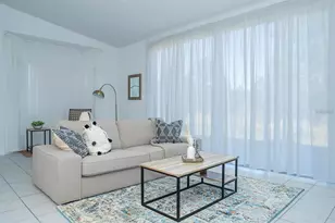 547 Caribbean Dr, Davenport, FL 33897 - Photo 7