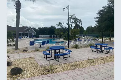 547 Caribbean Drive #A, Davenport, FL 33897 - Photo 13