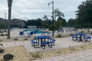 547 Caribbean Dr, Davenport, FL 33897 - Photo 13