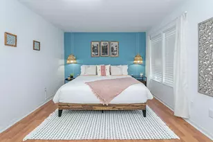 547 Caribbean Dr, Davenport, FL 33897 - Photo 9