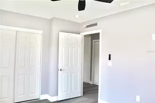 [Address not provided], Kissimmee, FL 34741 - Photo 17