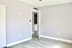 [Address not provided], Kissimmee, FL 34741 - Photo 7