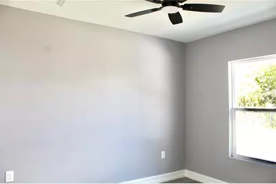 [Address not provided], Kissimmee, FL 34741 - Photo 15