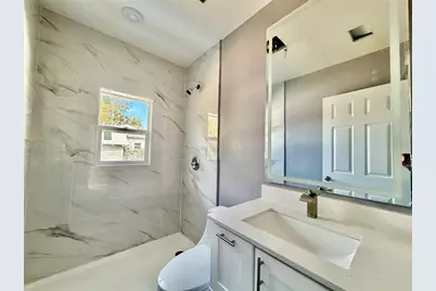 [Address not provided], Kissimmee, FL 34741 - Photo 9