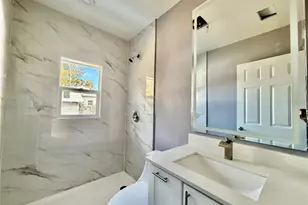[Address not provided], Kissimmee, FL 34741 - Photo 9