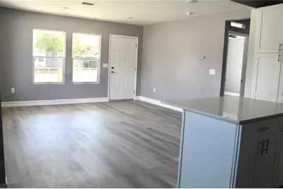 [Address not provided], Kissimmee, FL 34741 - Photo 3