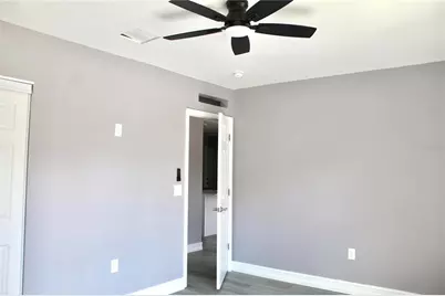 [Address not provided], Kissimmee, FL 34741 - Photo 11