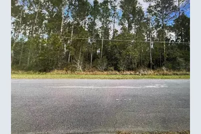 Paddock Street, Orlando, FL 32833 - Photo 5