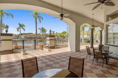 262 Marcello Boulevard, Kissimmee, FL 34746 - Photo 41