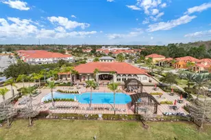 262 Marcello Blvd, Kissimmee, FL 34746 - Photo 53