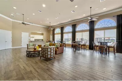 262 Marcello Boulevard, Kissimmee, FL 34746 - Photo 63