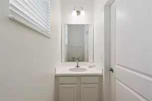 262 Marcello Blvd, Kissimmee, FL 34746 - Photo 27