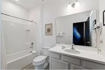 262 Marcello Boulevard, Kissimmee, FL 34746 - Photo 19