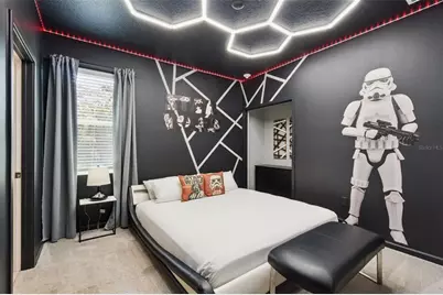 262 Marcello Boulevard, Kissimmee, FL 34746 - Photo 9