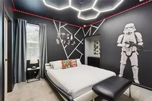 262 Marcello Blvd, Kissimmee, FL 34746 - Photo 9