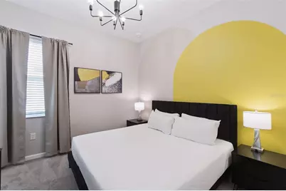 262 Marcello Boulevard, Kissimmee, FL 34746 - Photo 5