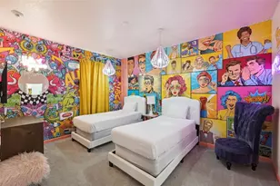 262 Marcello Blvd, Kissimmee, FL 34746 - Photo 13