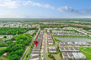 262 Marcello Blvd, Kissimmee, FL 34746 - Photo 35