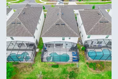 262 Marcello Boulevard, Kissimmee, FL 34746 - Photo 33