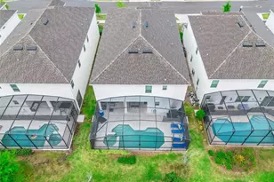 262 Marcello Blvd, Kissimmee, FL 34746 - Photo 33