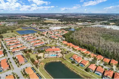 262 Marcello Boulevard, Kissimmee, FL 34746 - Photo 51