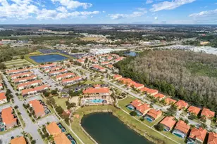 262 Marcello Blvd, Kissimmee, FL 34746 - Photo 51