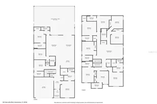 262 Marcello Blvd, Kissimmee, FL 34746 - Photo 67