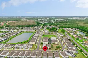 262 Marcello Blvd, Kissimmee, FL 34746 - Photo 39