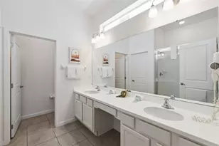 262 Marcello Blvd, Kissimmee, FL 34746 - Photo 25