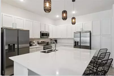 262 Marcello Boulevard, Kissimmee, FL 34746 - Photo 3