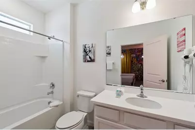 262 Marcello Boulevard, Kissimmee, FL 34746 - Photo 23