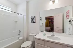 262 Marcello Blvd, Kissimmee, FL 34746 - Photo 23