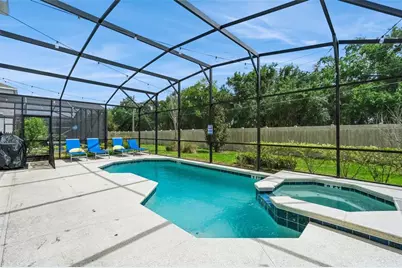 262 Marcello Boulevard, Kissimmee, FL 34746 - Photo 31