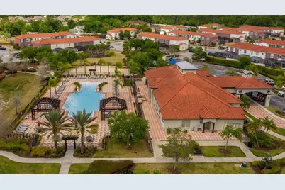 262 Marcello Boulevard, Kissimmee, FL 34746 - Photo 59