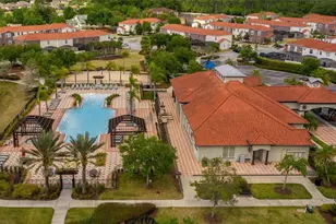 262 Marcello Blvd, Kissimmee, FL 34746 - Photo 59