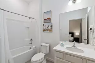 262 Marcello Blvd, Kissimmee, FL 34746 - Photo 21