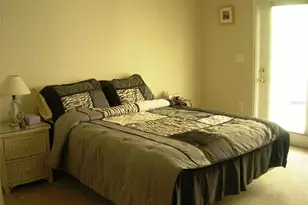 571 Water St, Celebration, FL 34747 - Photo 5