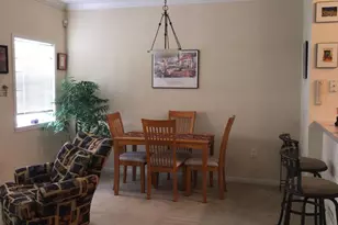 571 Water St, Celebration, FL 34747 - Photo 3