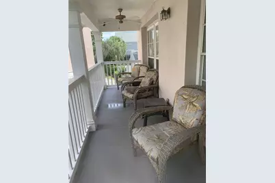 571 Water Street #571, Celebration, FL 34747 - Photo 25