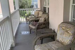 571 Water St, Celebration, FL 34747 - Photo 25