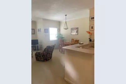 571 Water Street #571, Celebration, FL 34747 - Photo 17