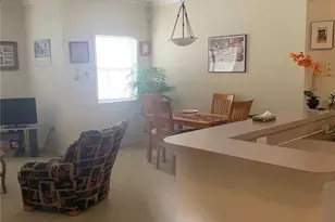 571 Water St, Celebration, FL 34747 - Photo 17