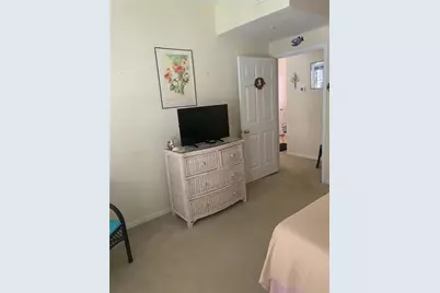 571 Water Street #571, Celebration, FL 34747 - Photo 19