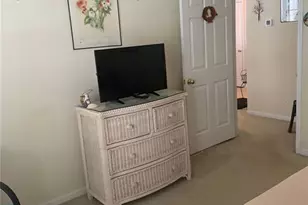 571 Water St, Celebration, FL 34747 - Photo 19