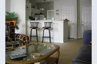 571 Water Street #571, Celebration, FL 34747 - Photo 9