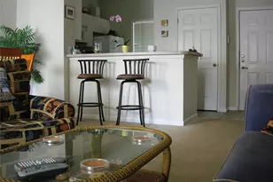 571 Water St, Celebration, FL 34747 - Photo 9