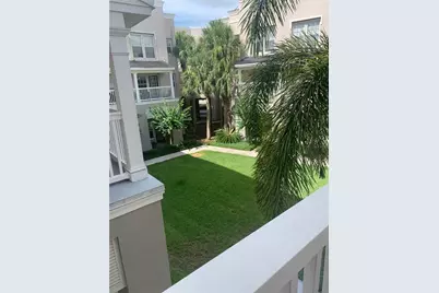 571 Water Street #571, Celebration, FL 34747 - Photo 23