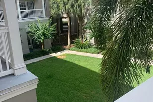 571 Water St, Celebration, FL 34747 - Photo 23