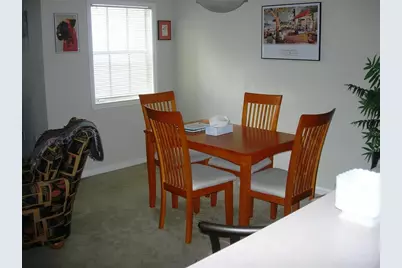 571 Water Street #571, Celebration, FL 34747 - Photo 13