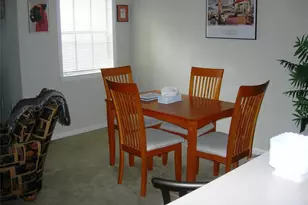 571 Water St, Celebration, FL 34747 - Photo 13